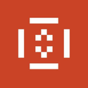 Kernel Icon